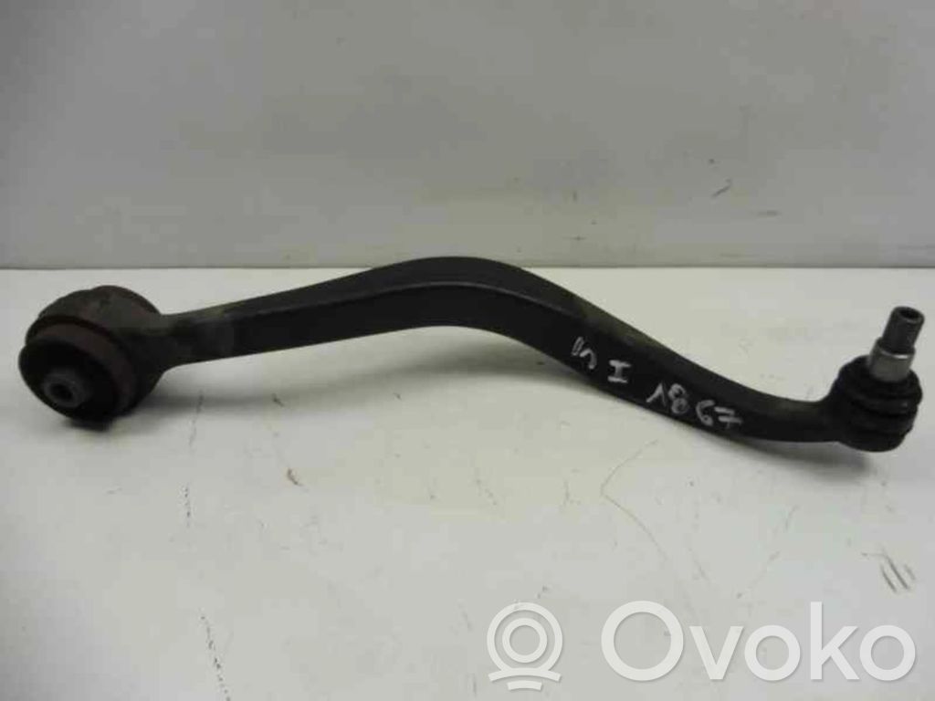 Brazo de suspensión delantero   GR1B34J50