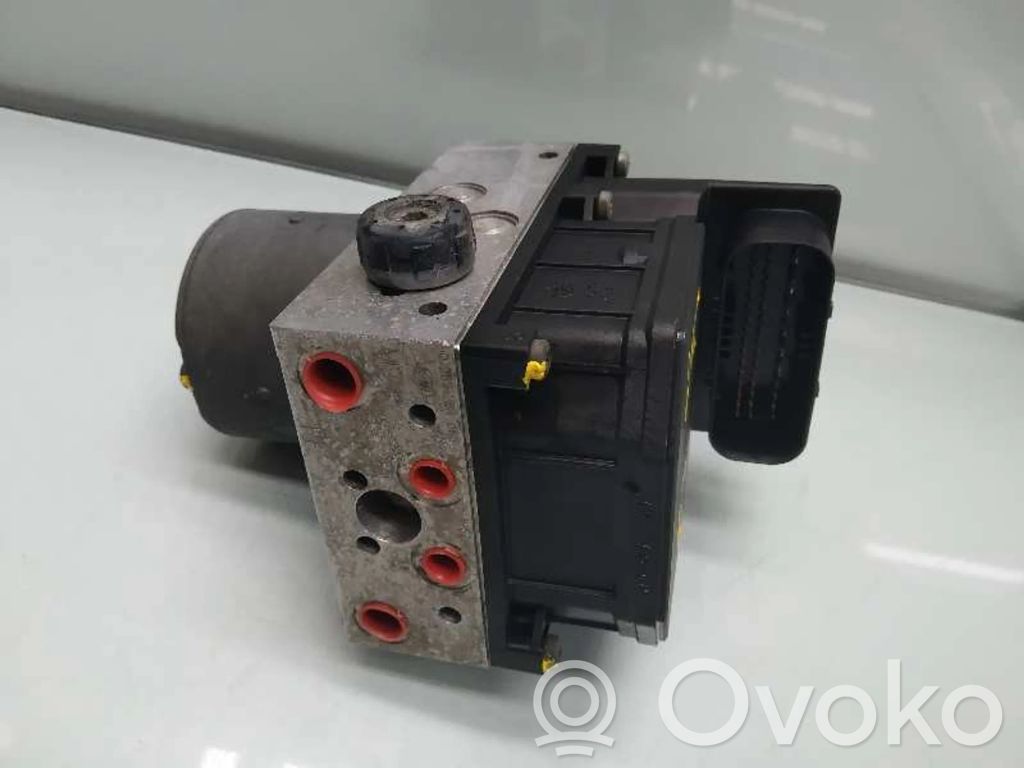 Alfa Romeo 147 ABS bloks 