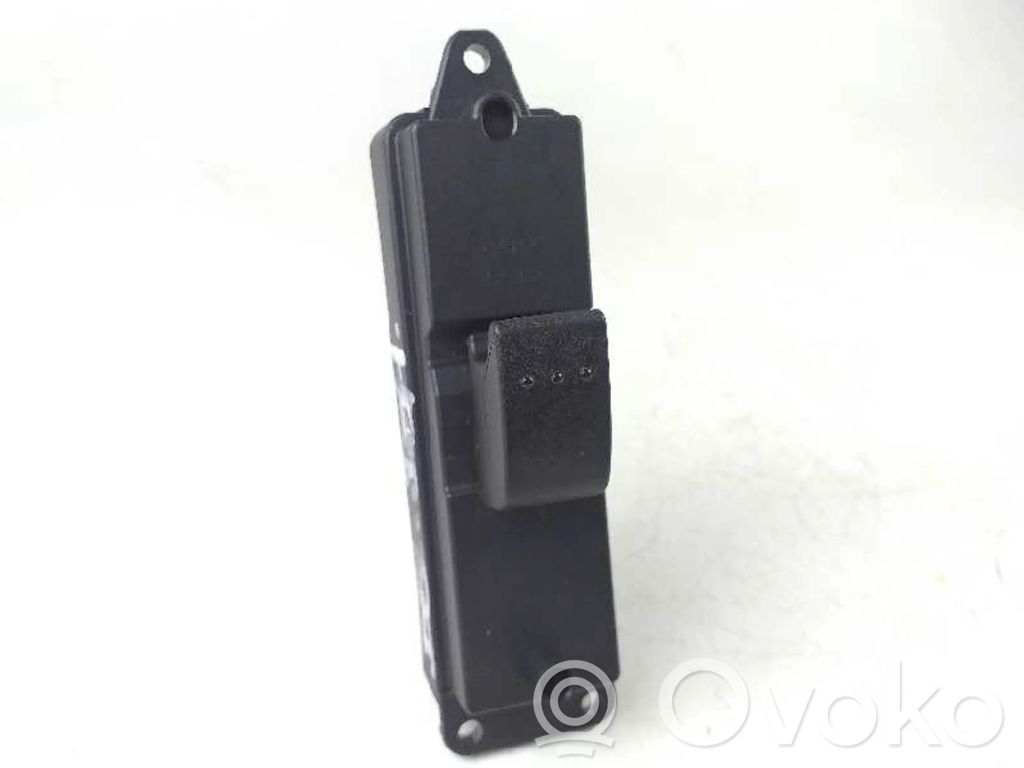 Electric window control switch   03123100,BP4K,66370