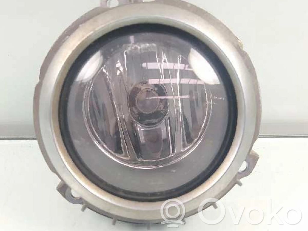 Opel Tigra B Etusumuvalo 