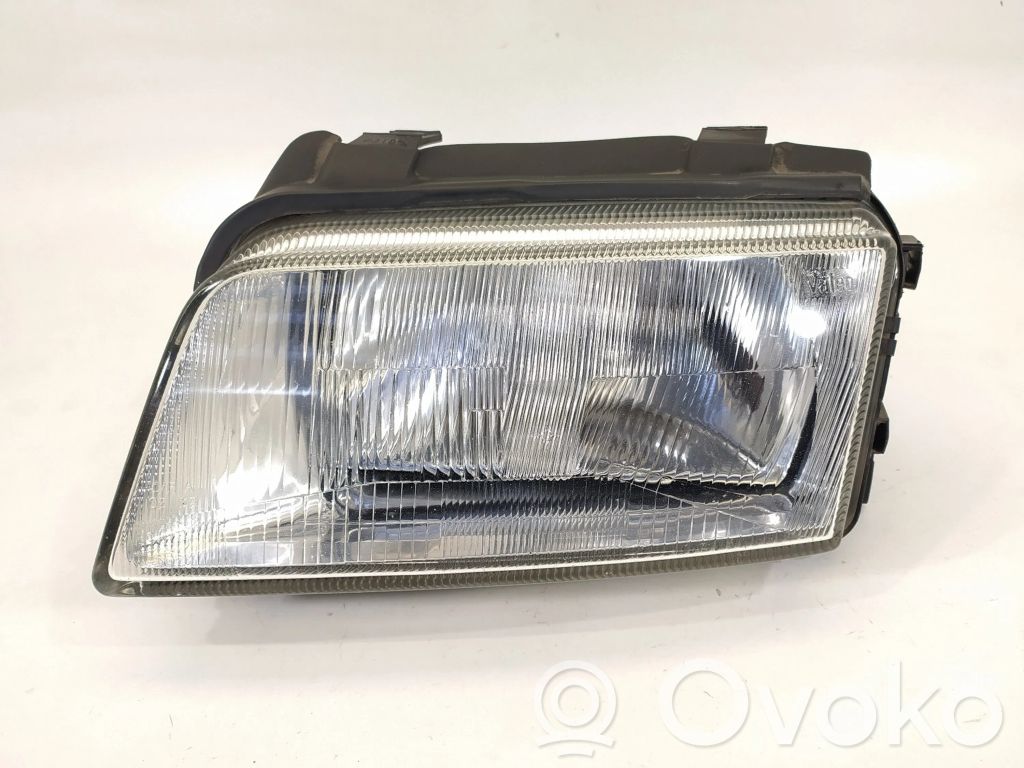 Audi A4 S4 B5 8D Scheinwerfer 