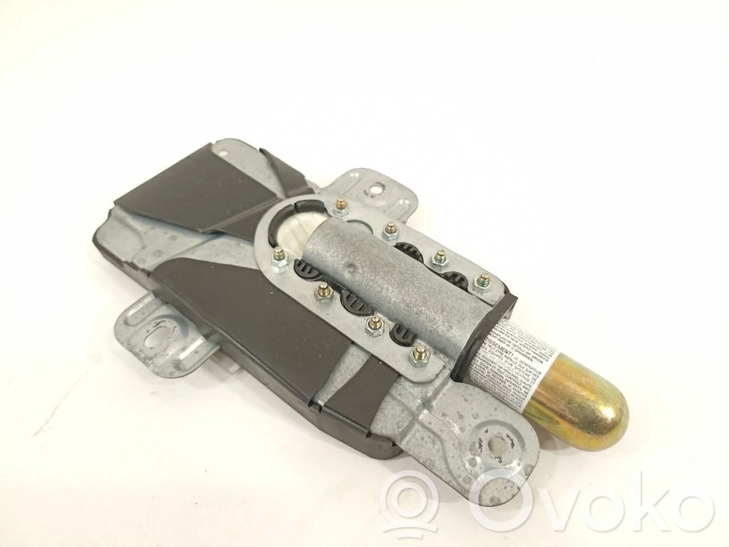 BMW 3 E36 Airbag lateral 