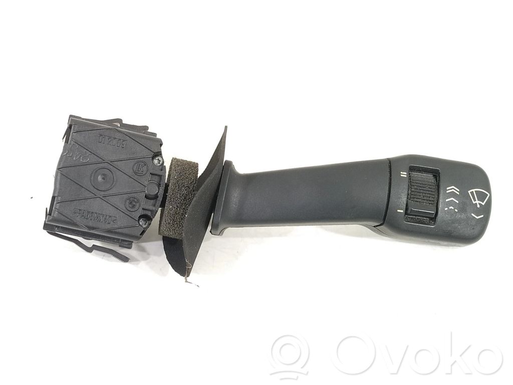Commodo d'essuie-glace   8352013