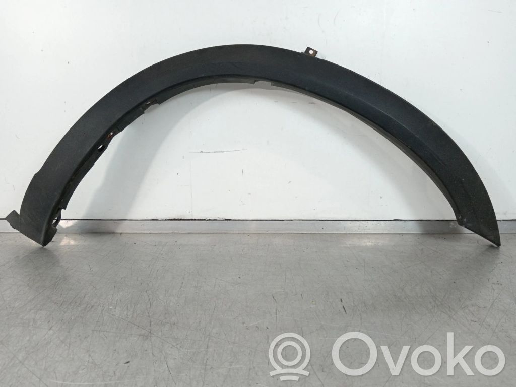 Iveco Daily 45 - 49.10 Aripă 