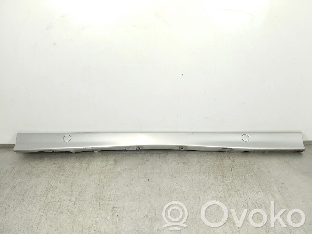 Sill   51718177862