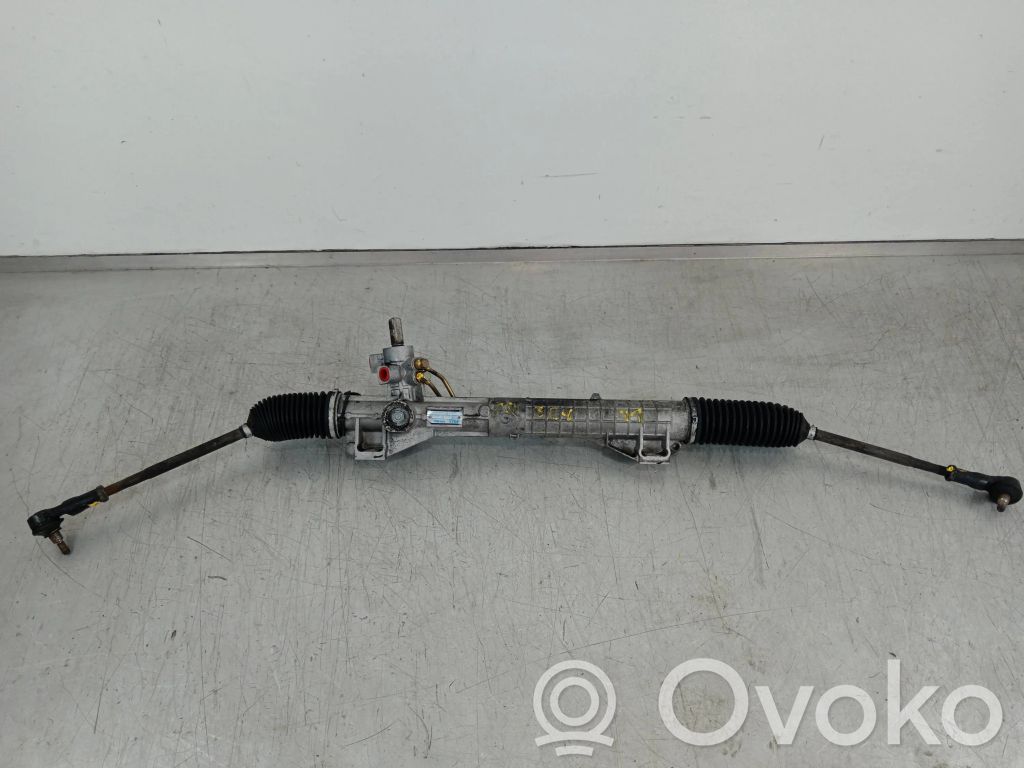 Cremallera de dirección   1489732080,A10P0991MT