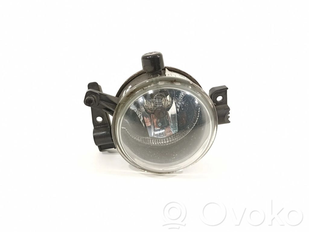 Ford Focus Front fog light 