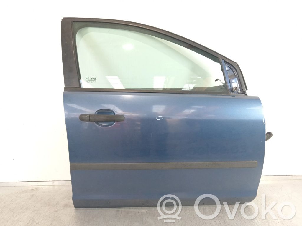 Ford Focus Durvis 