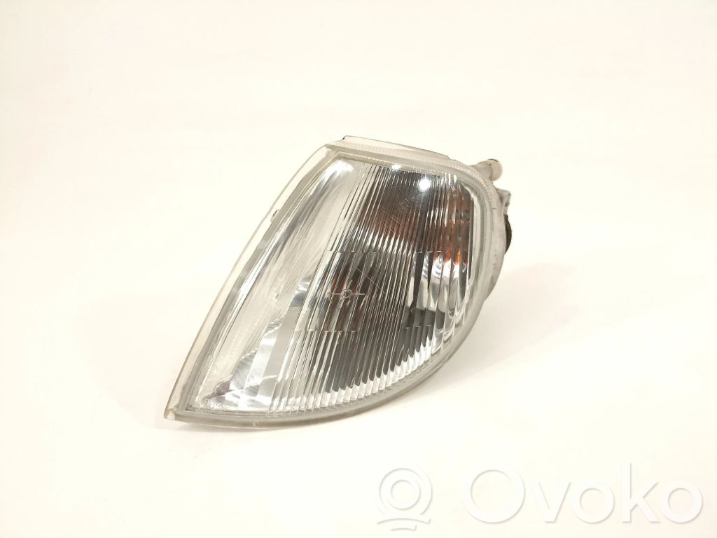 Front indicator light   630359