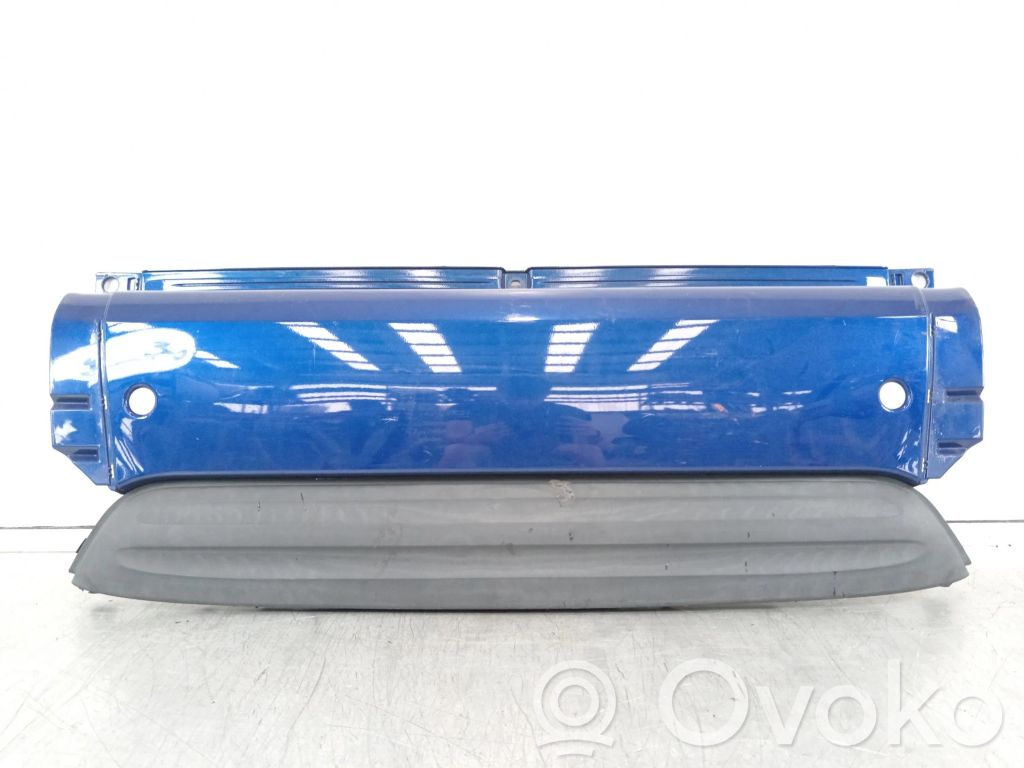 Smart Roadster Parachoques 