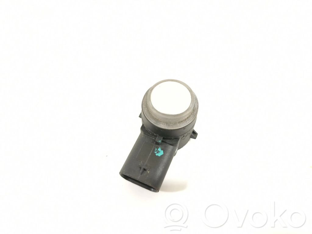 Sensor de aparcamiento PDC   12026692,13431133,X20171101