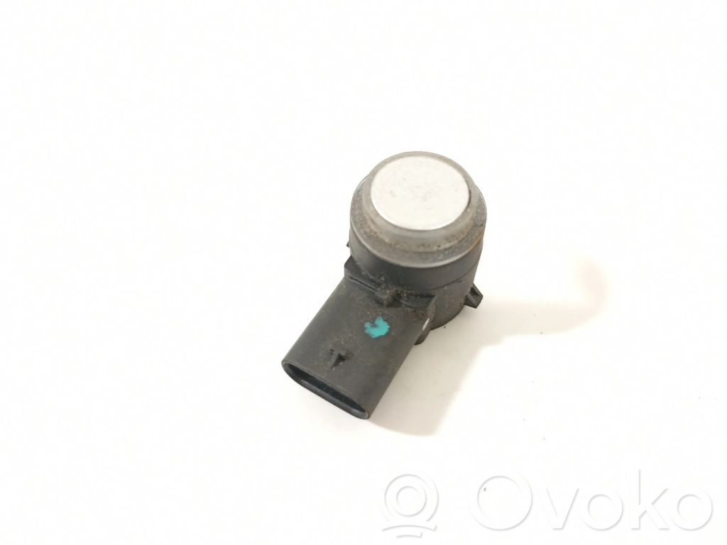 Opel Astra K Sensor de aparcamiento PDC 