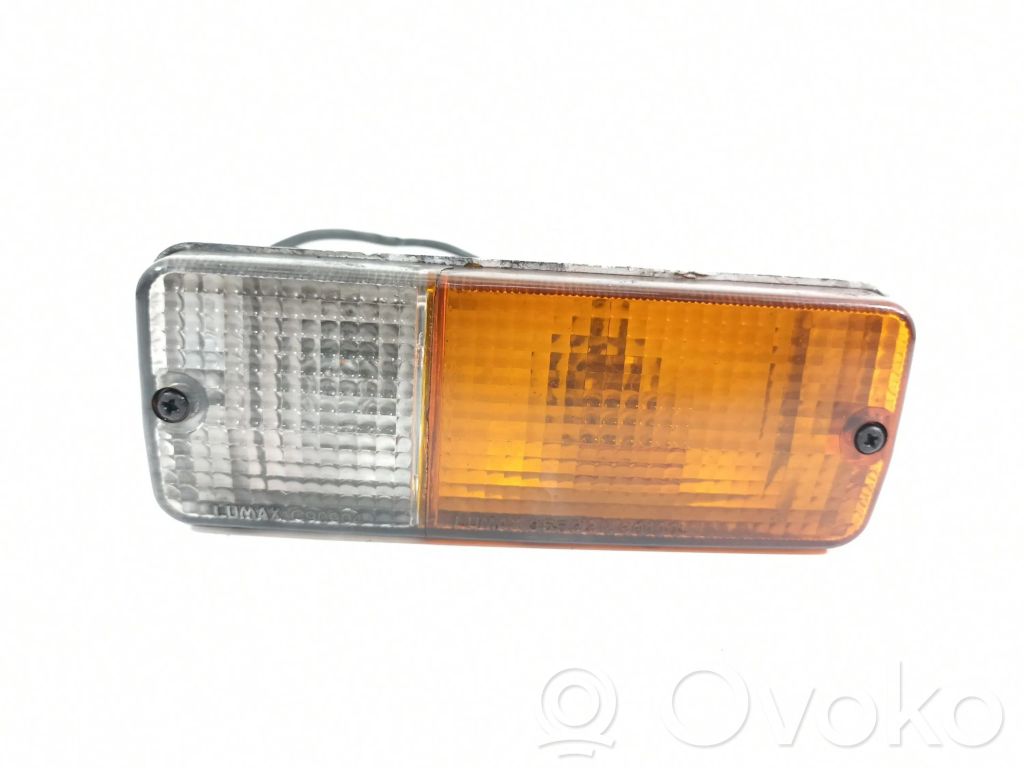 Frontblinker   35632M