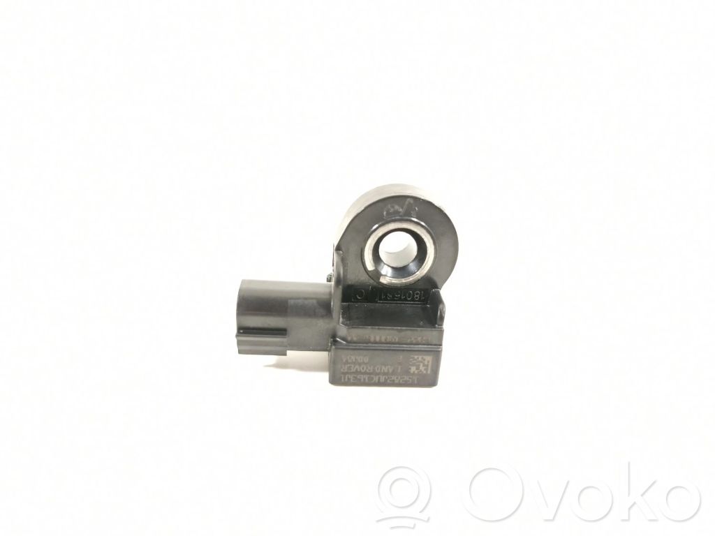 Land Rover Range Rover L405 Sensor 