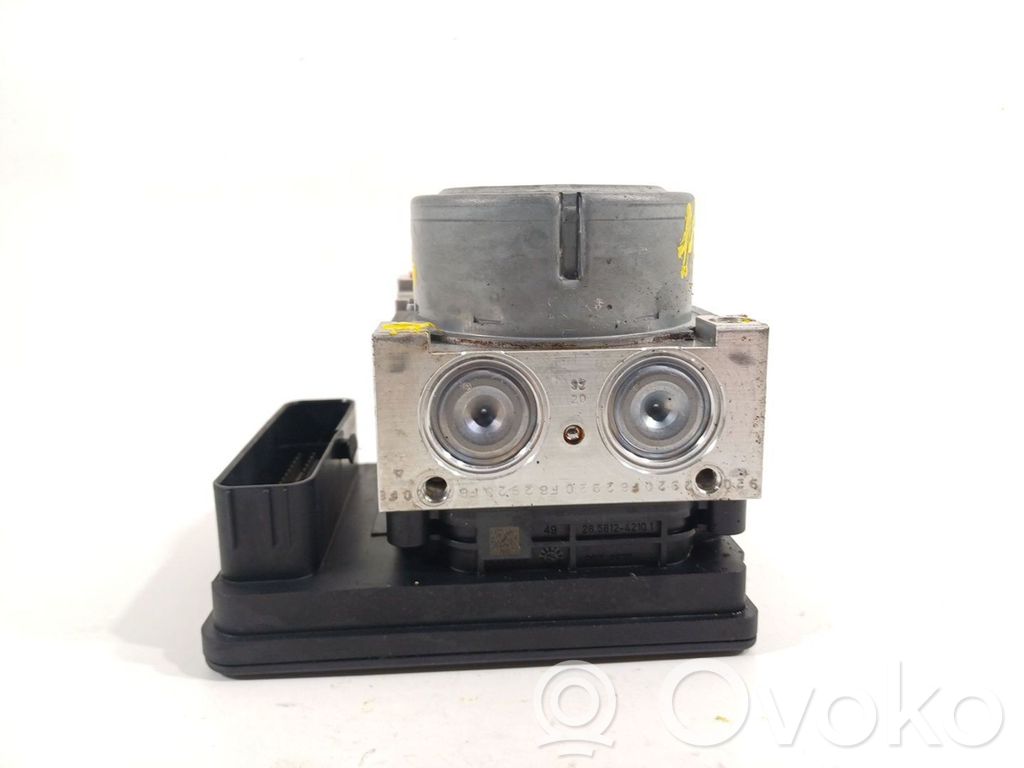 BMW 2 F46 ABS Pump 