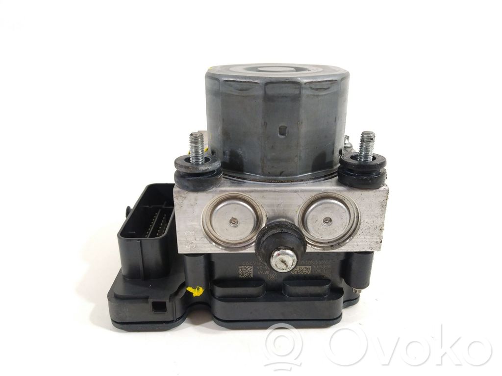 Bomba de ABS   39011871