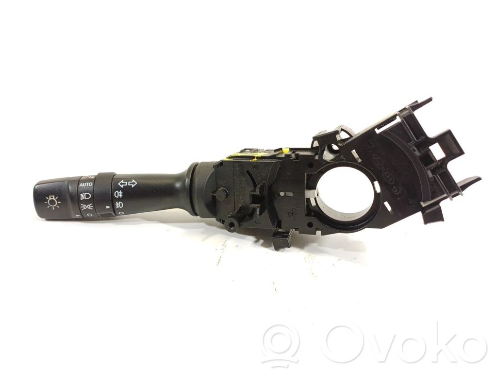 Interruptor de control del panel de luces   93410B2631,299138875
