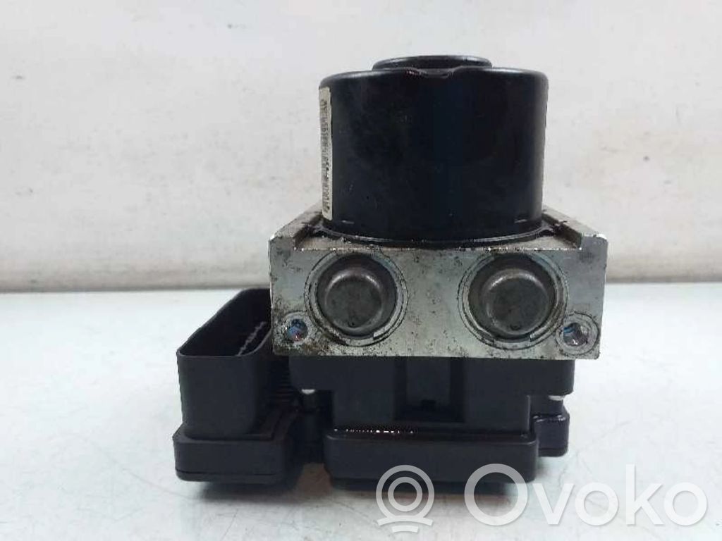 Citroen C3 Pluriel ABS bloks 