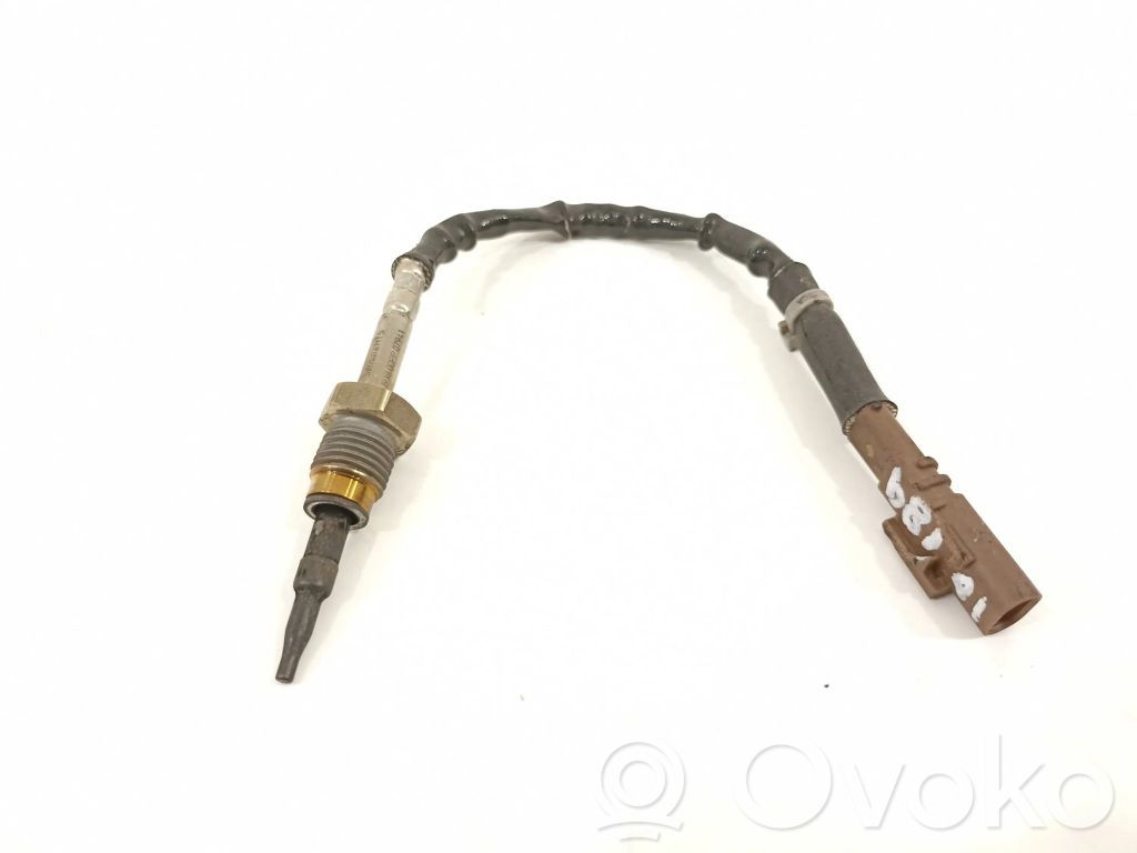 Sonda lambda   392322U000