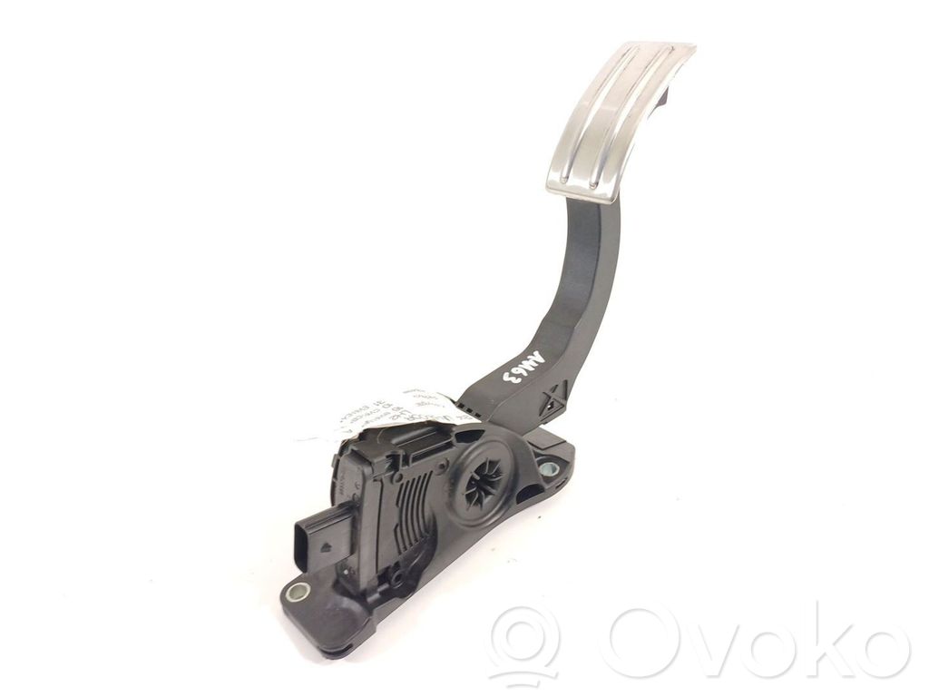Sensor de aceleración   EV619F836EA
