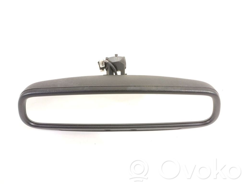 Espejo retrovisor (interior)   3S7A17B678BA