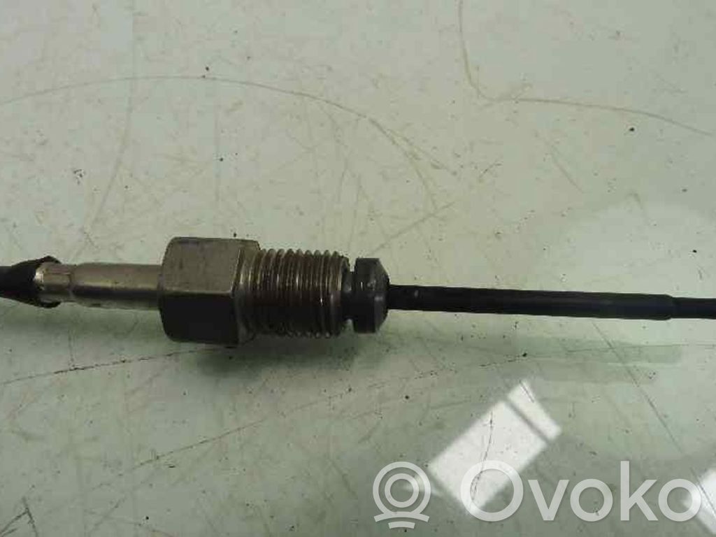 Зонд «Lambda»   NTK4HB