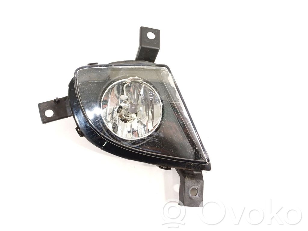 Front fog light   63177199894,63177199894,17003702