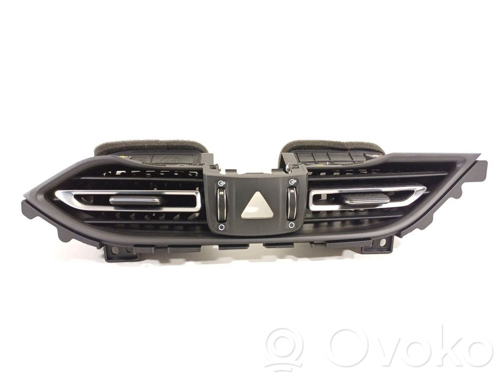 Hyundai i30 Luftausströmer Lüftungsdüse Luftdüse Mitte 