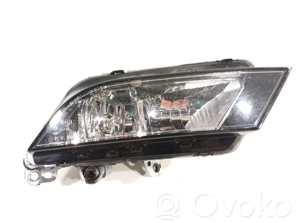 Etusumuvalo   6J9941702A