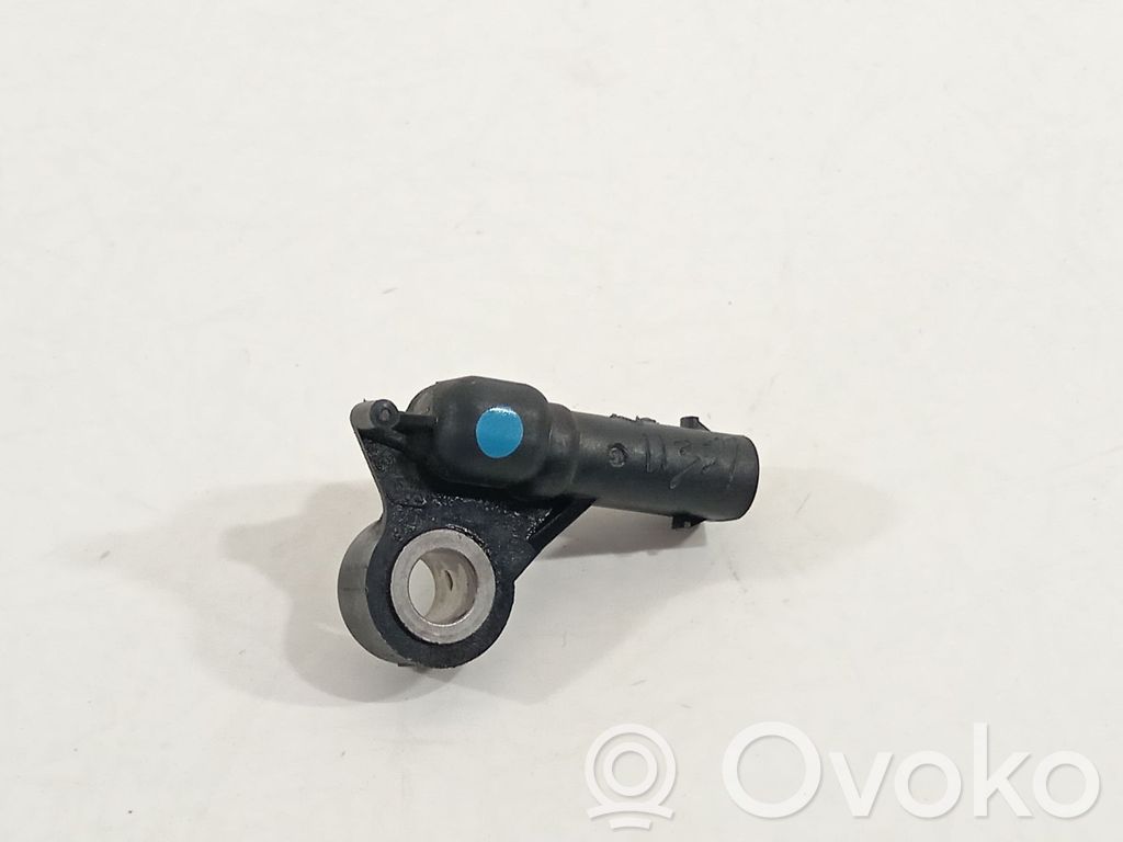 Capteur   4M0959651