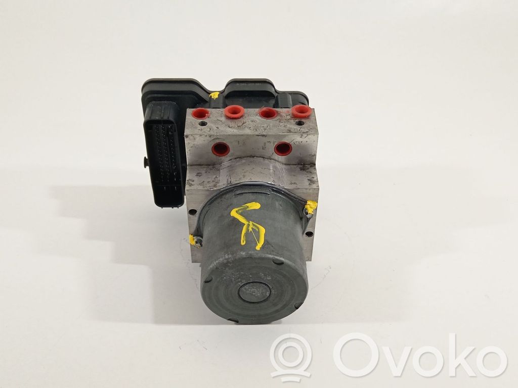 Audi A5 ABS Pump 