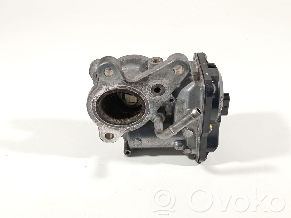 Válvula EGR   147109869R,8201353607