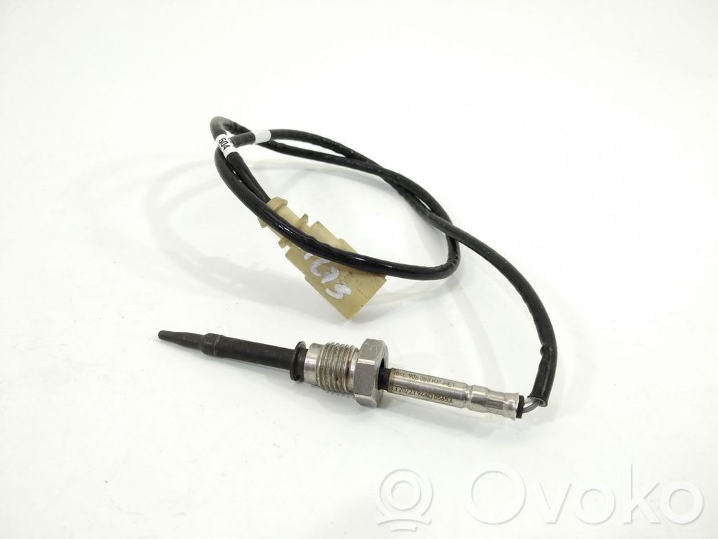Sensor   04L906088KP