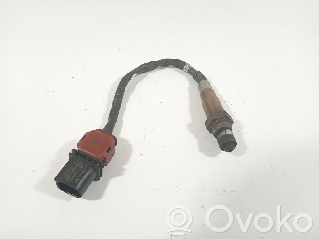 Lambda zondas   JX619Y460EA