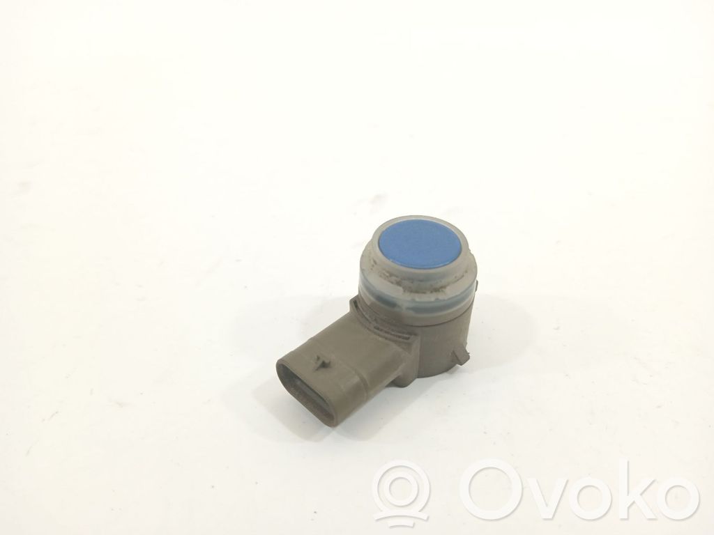 Sensor de aparcamiento PDC   JU5T15K859ACW