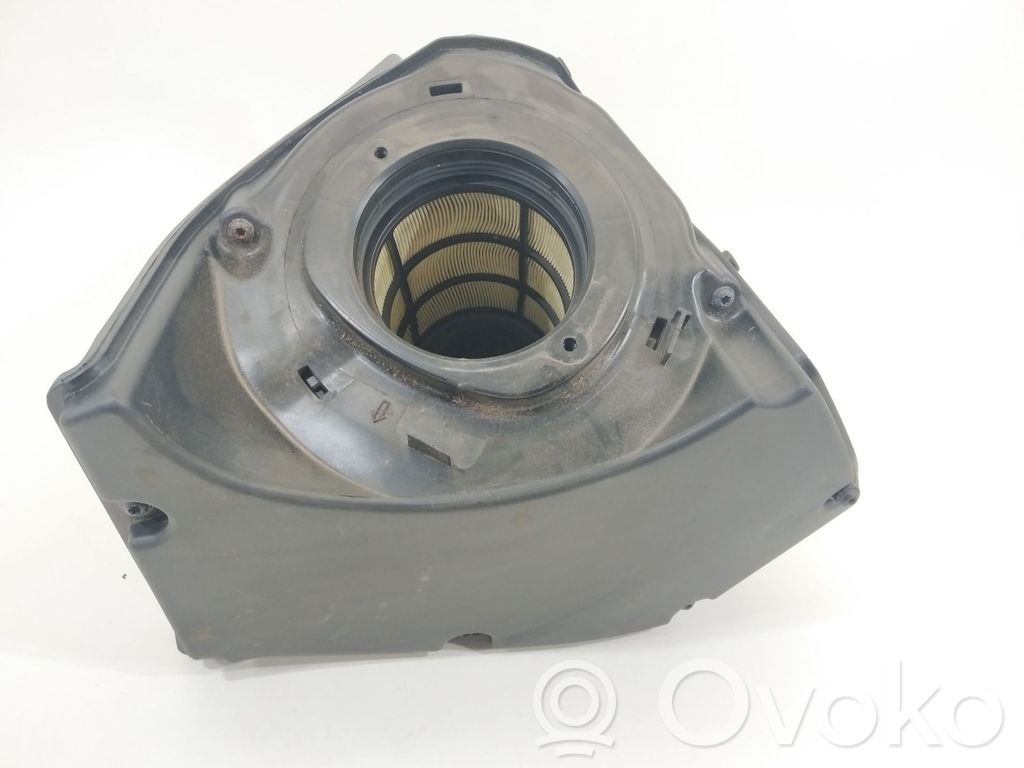 Oro filtras   8W0133835T
