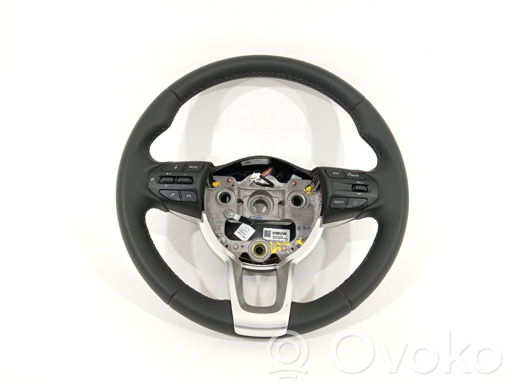 Volante   56130H8000