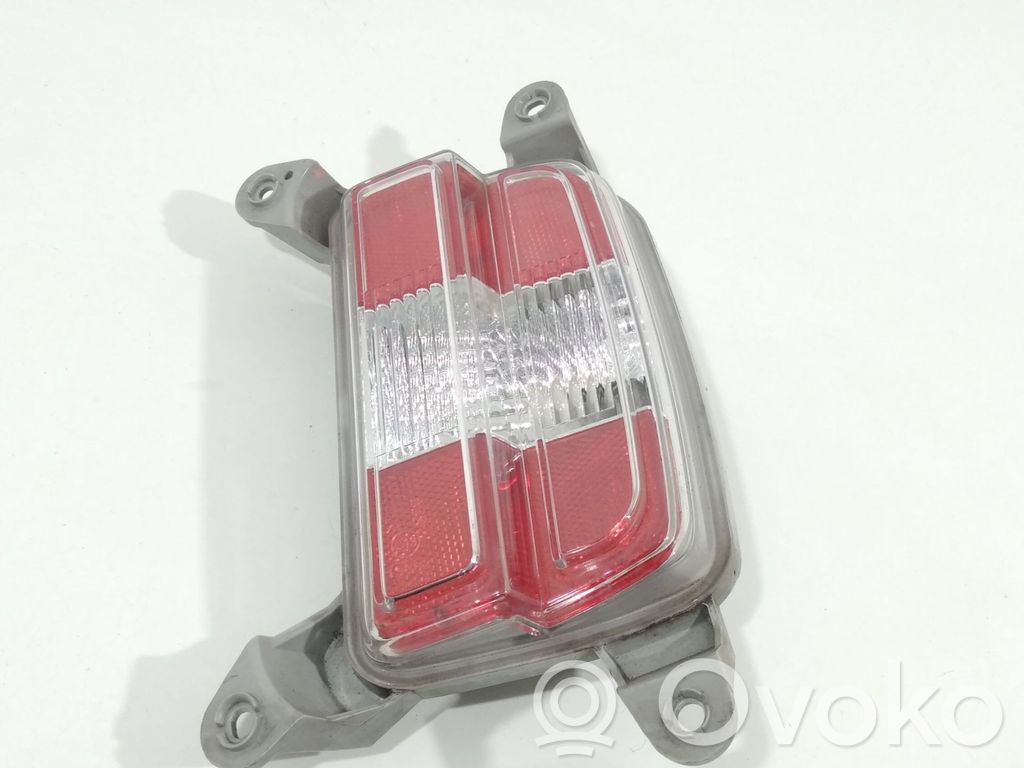 Takavalot   92408A2650