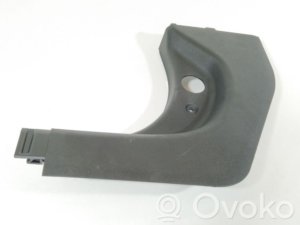 BMW 4 G22 G23 G24 G26 Zawiasy pokrywy / maski silnika 