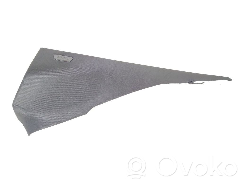 BMW 4 G22 G23 G24 G26 Zawiasy pokrywy / maski silnika 