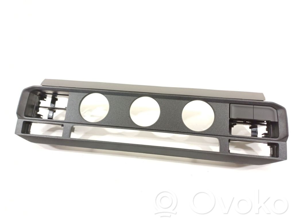 Volkswagen Crafter Charnière, capot moteur 