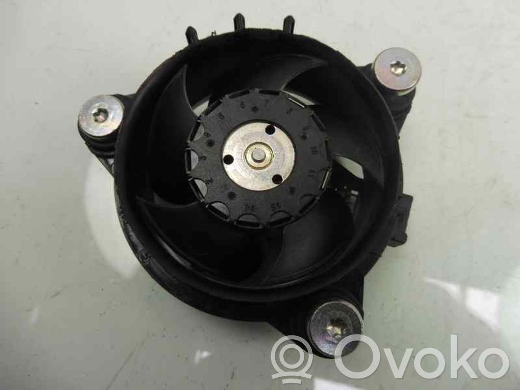 Audi A6 C7 Sonstige Steuergeräte / Module 