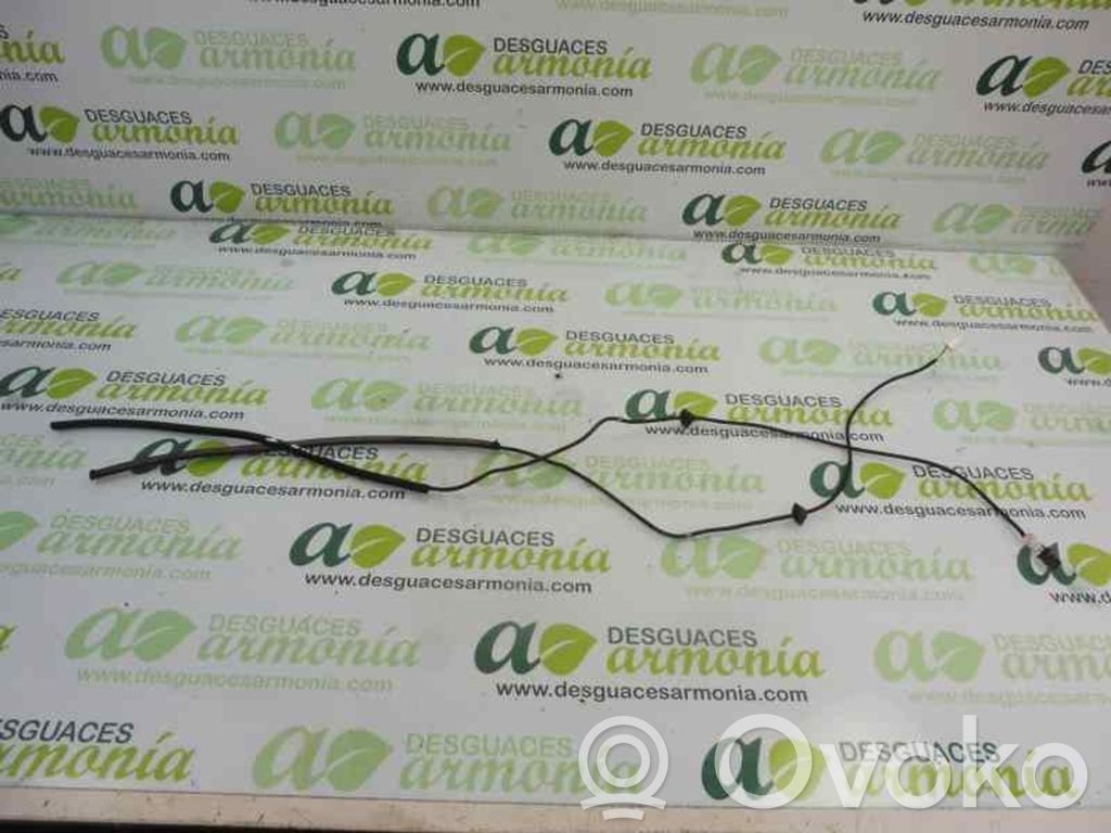 Sensor   8731R5,8731R4