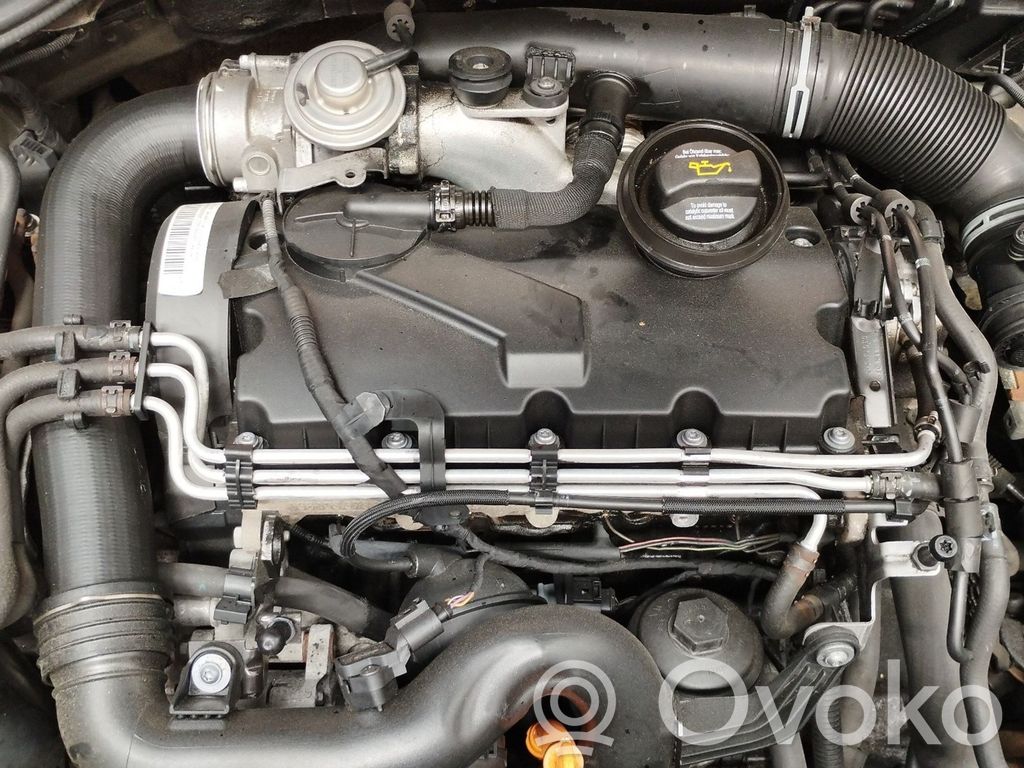Inyector de combustible   038130073AG