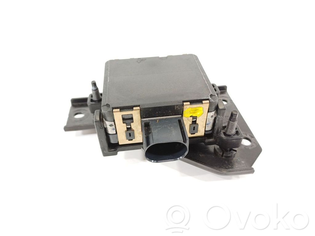 KIA Picanto Sensor 