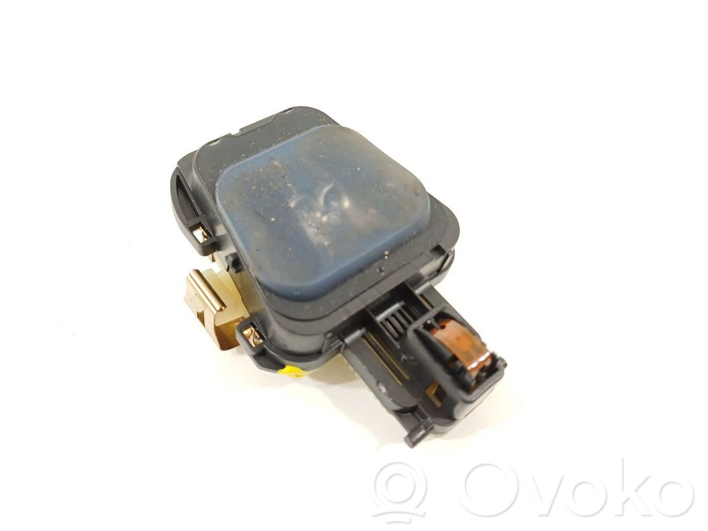 Sensor   A2059008421