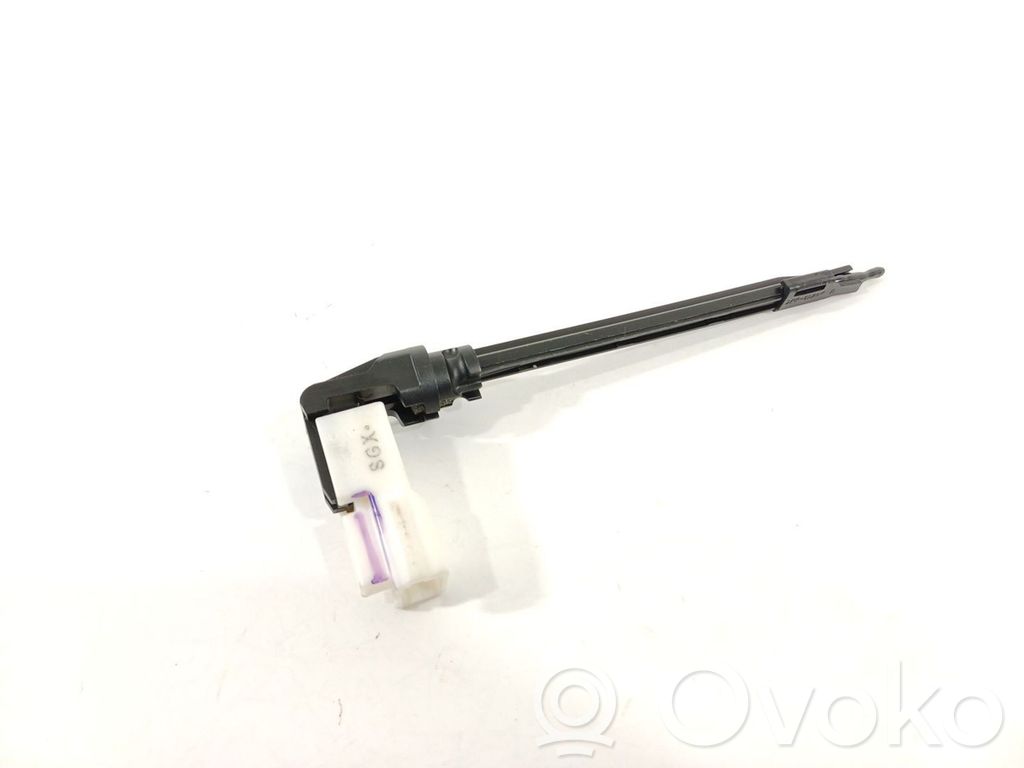 KIA Picanto Sensor 