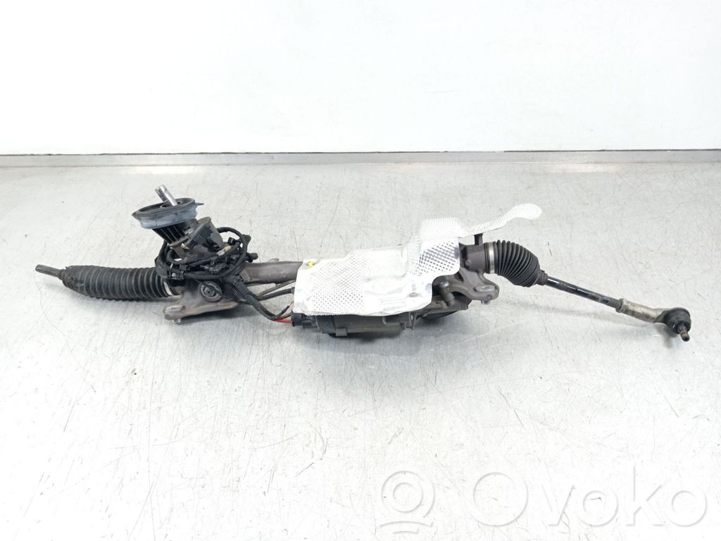 Vairo kolonėlė   5WB423053BA