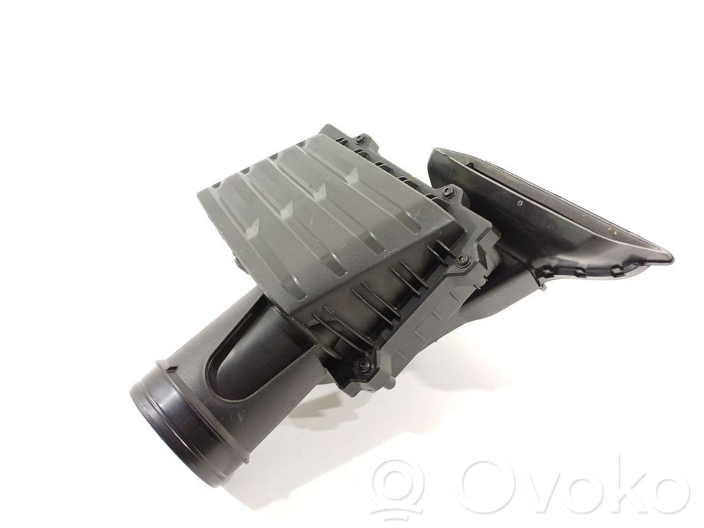 Filtro de aire   5Q0183A,5Q0129607AQ