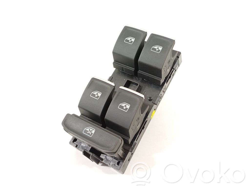 Interruptor del elevalunas eléctrico   5G0959857E